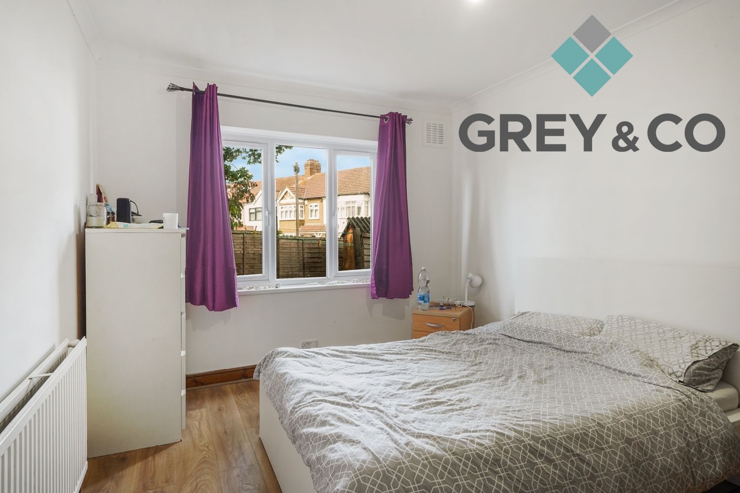 property first image