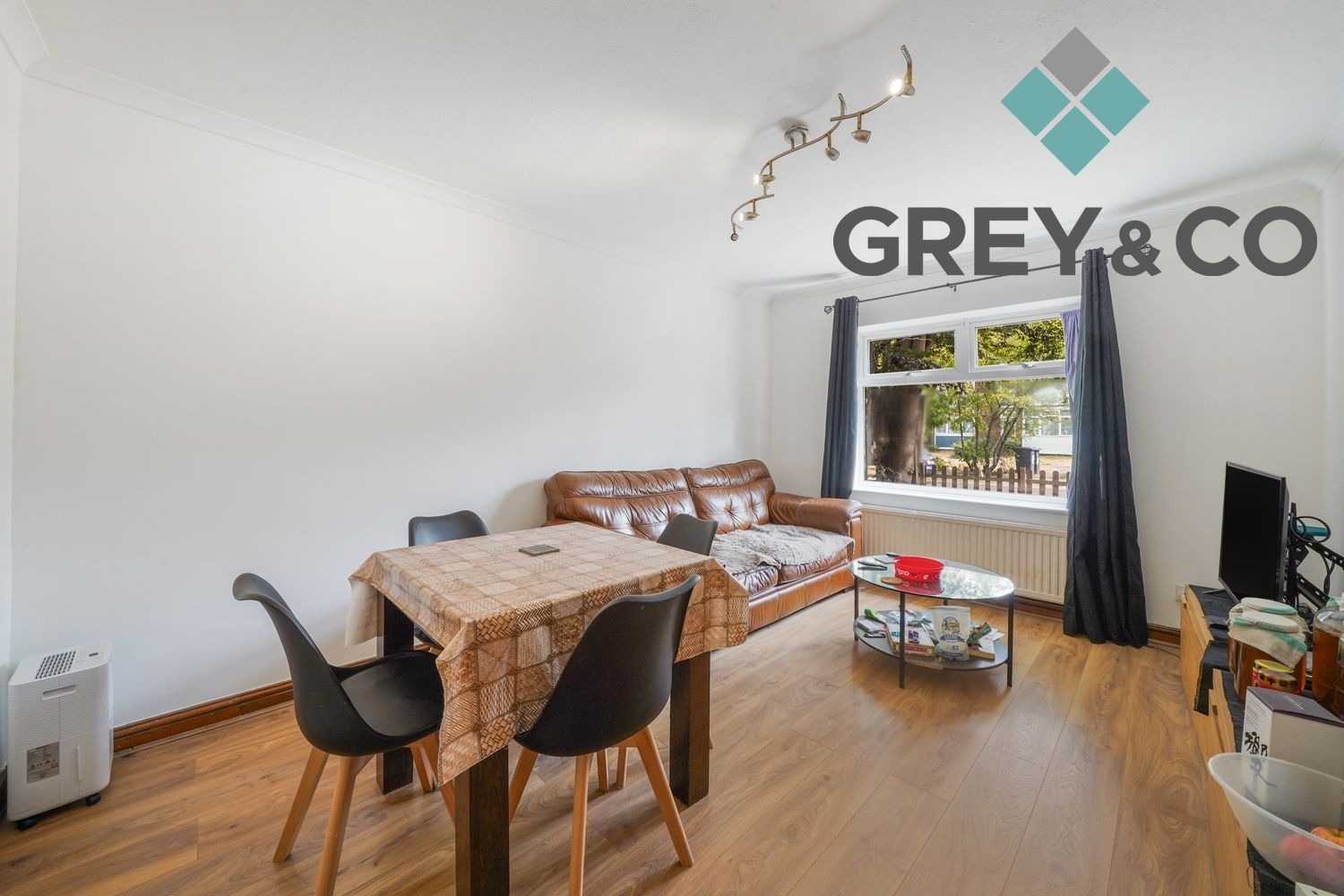 property first image