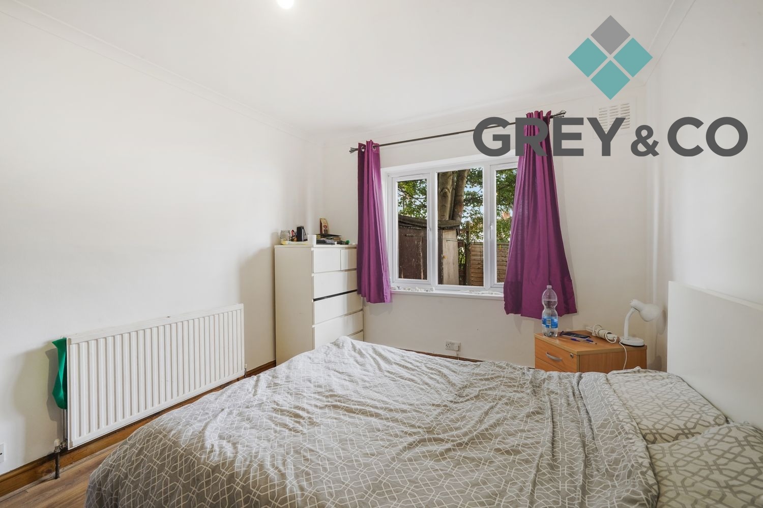 property first image