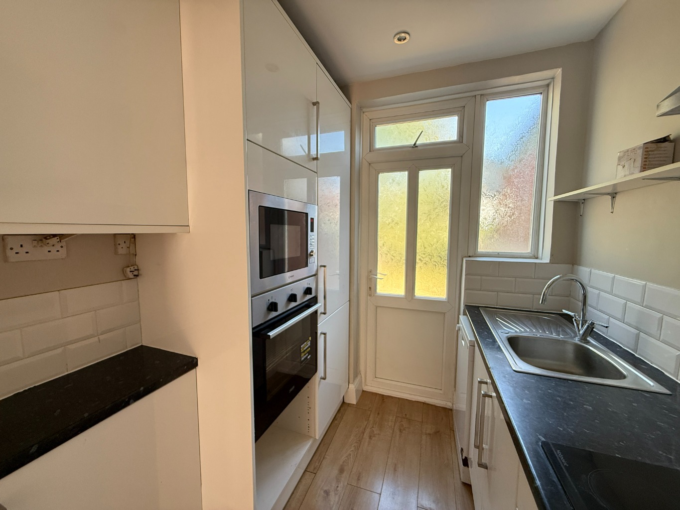 property first image