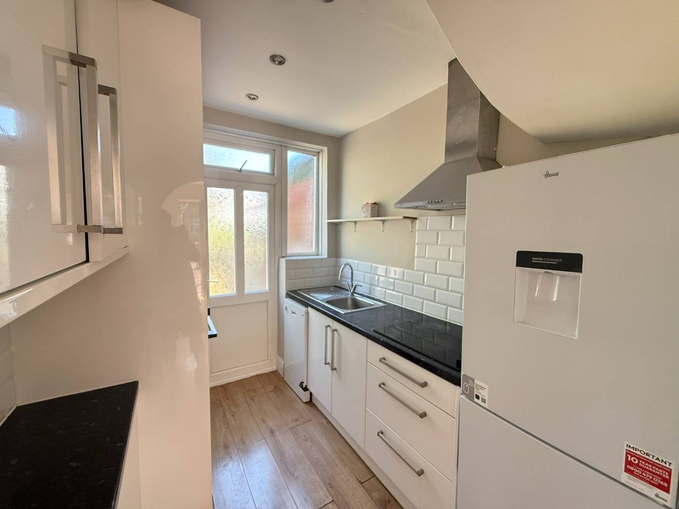property first image