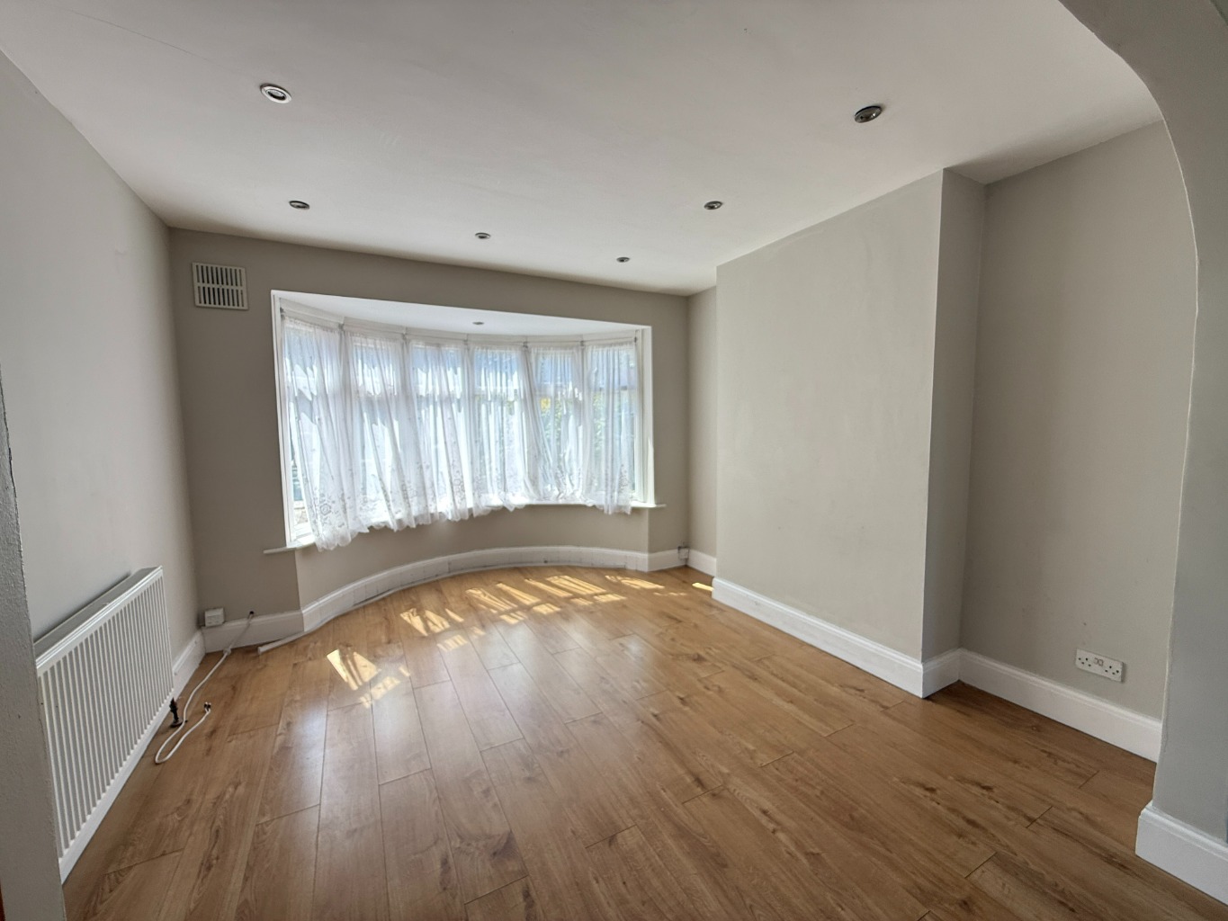 property first image