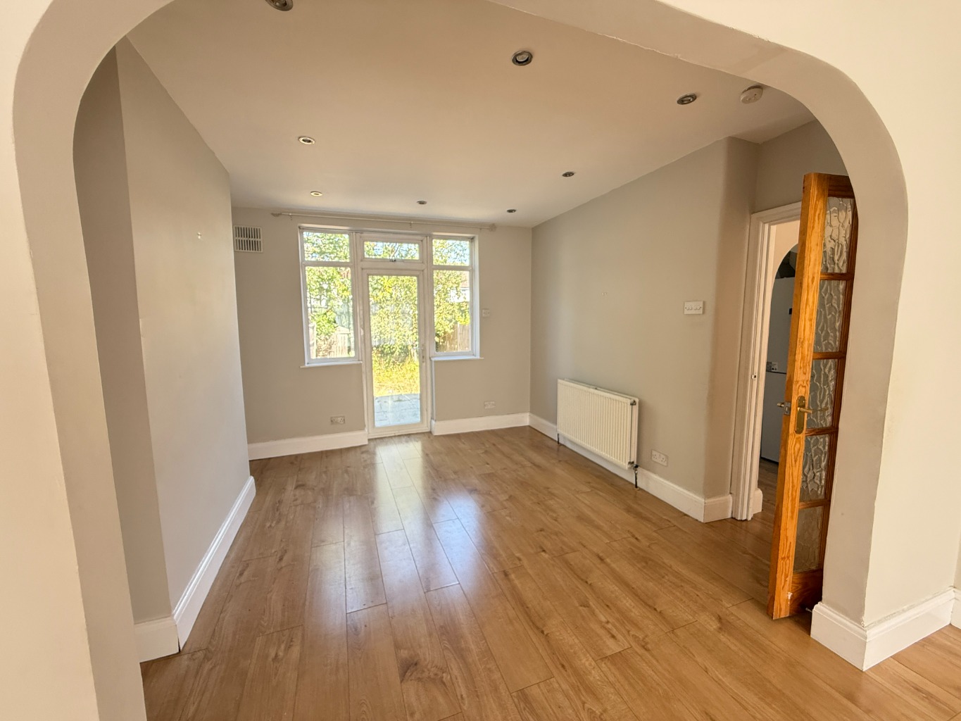 property first image