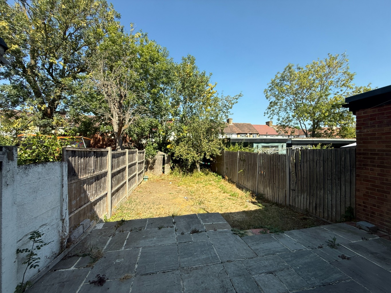 property first image