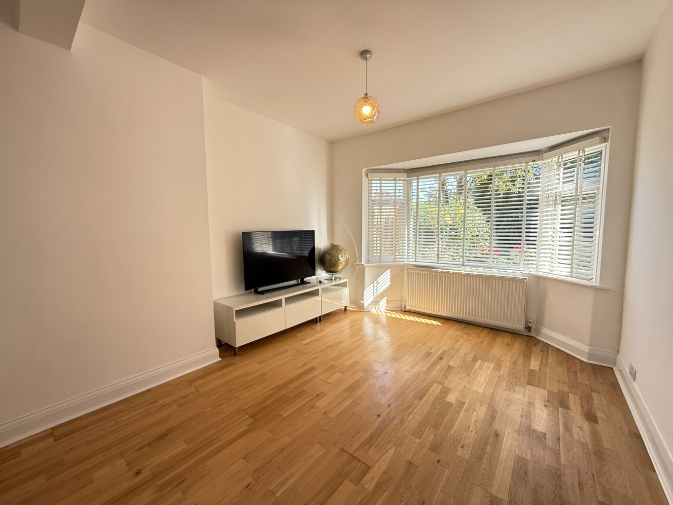 property first image