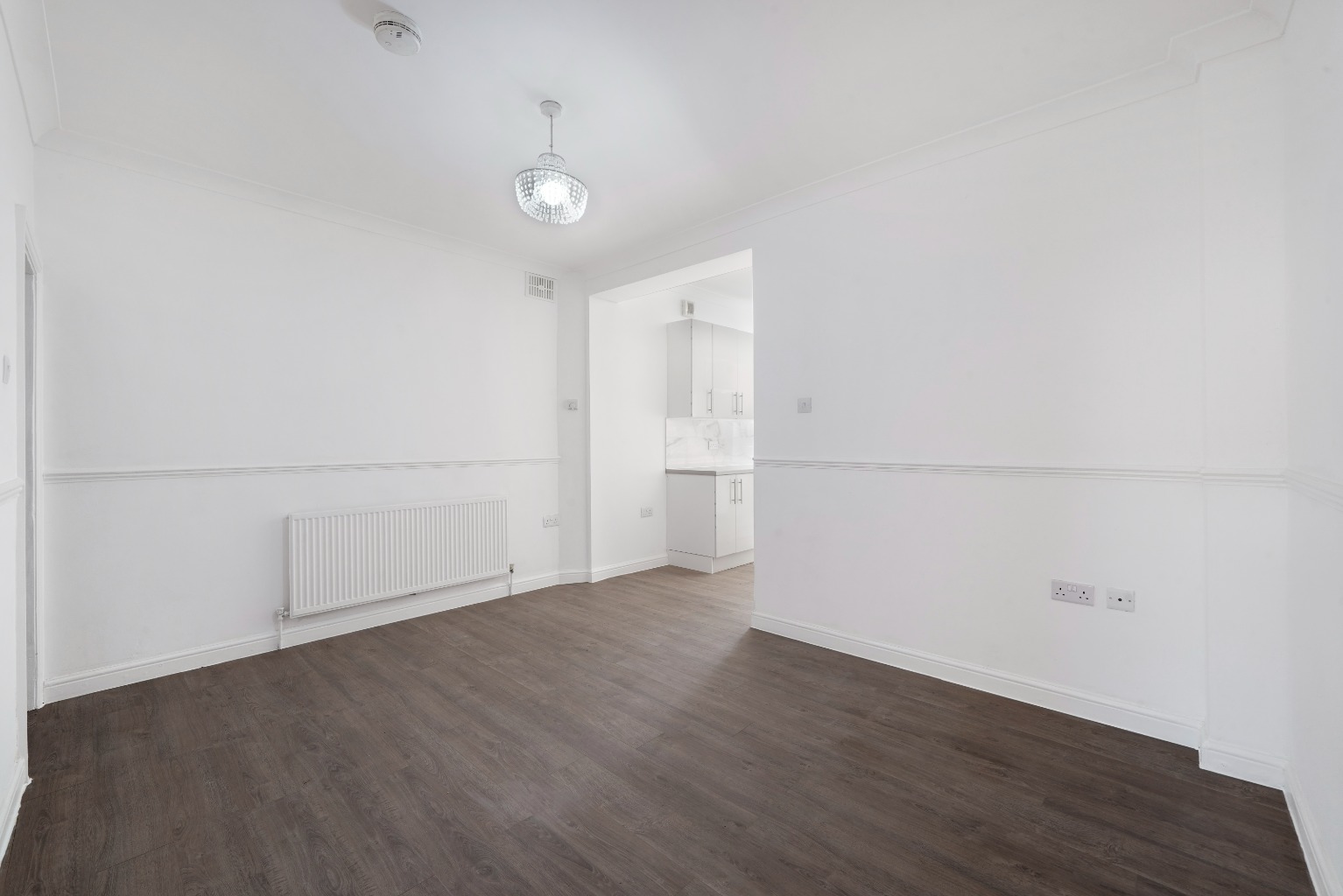 property first image