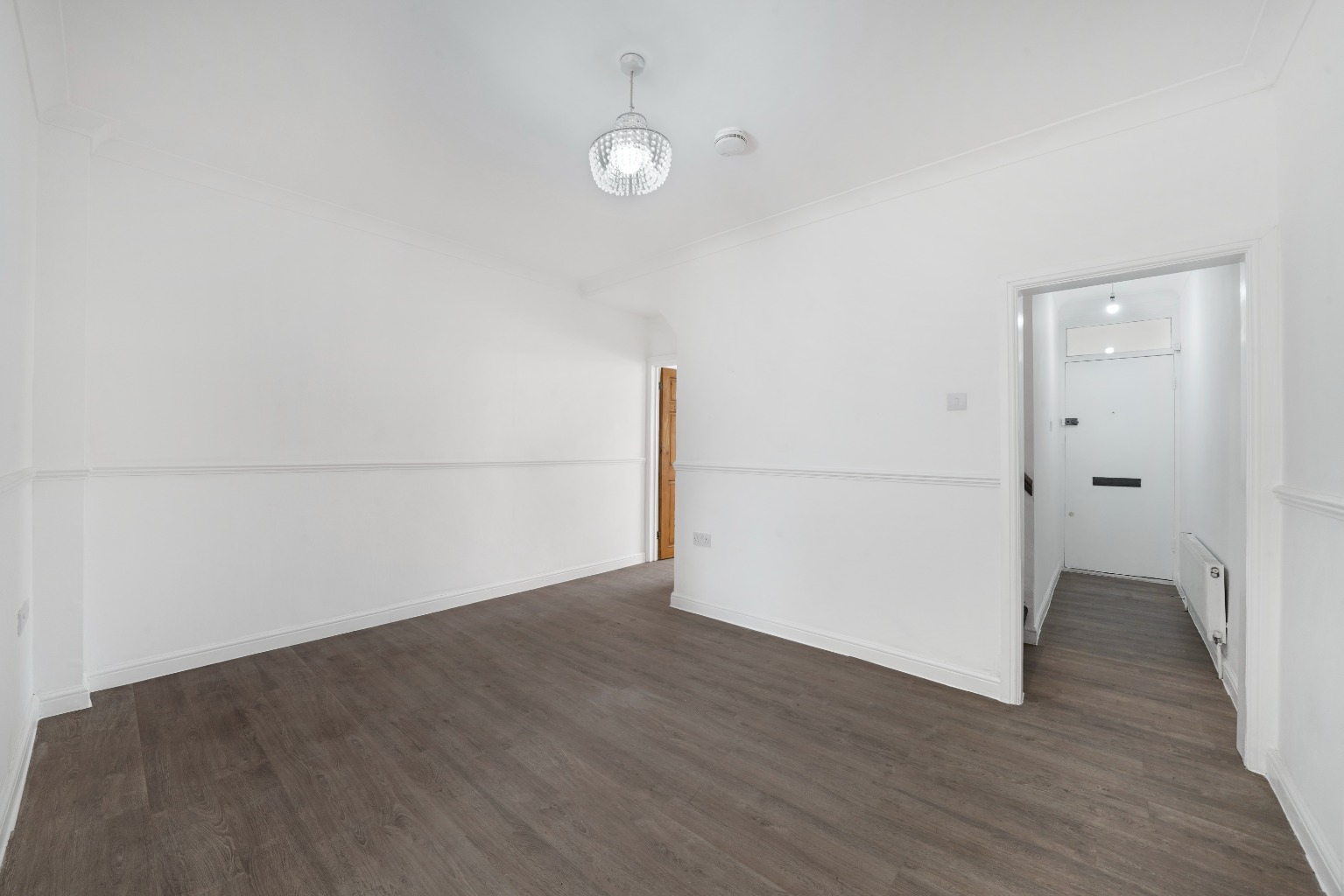 property first image