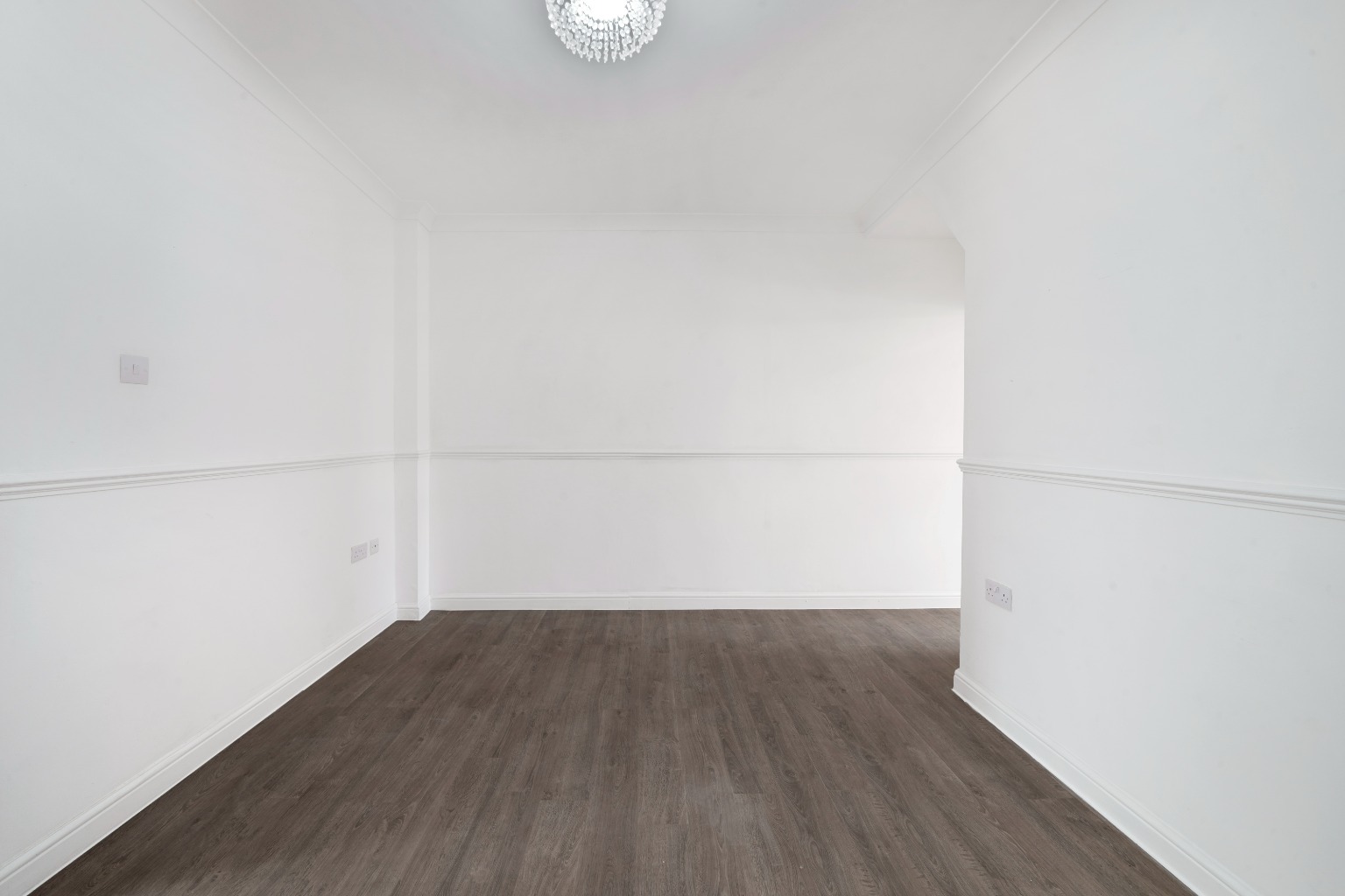 property first image
