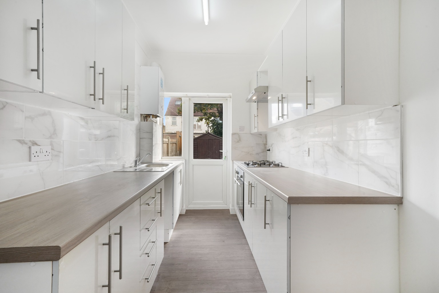 property first image