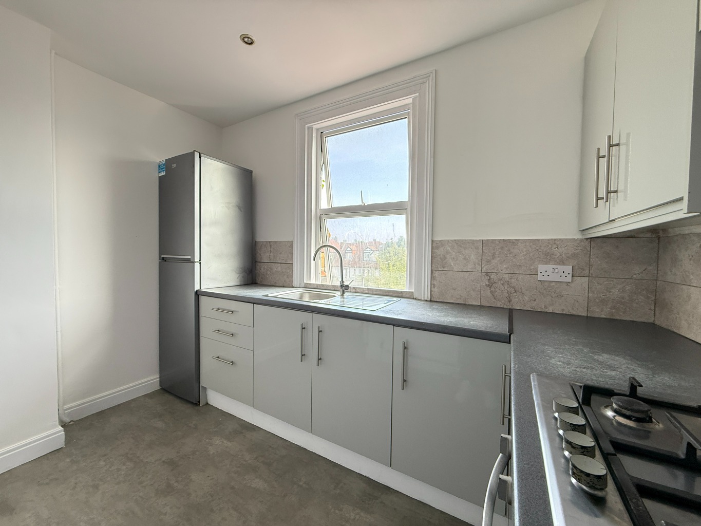 property first image