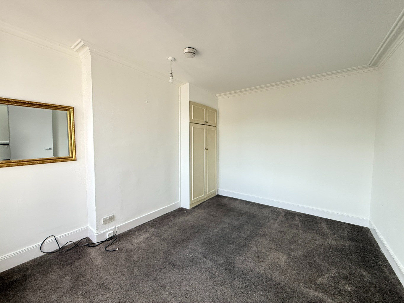 property first image
