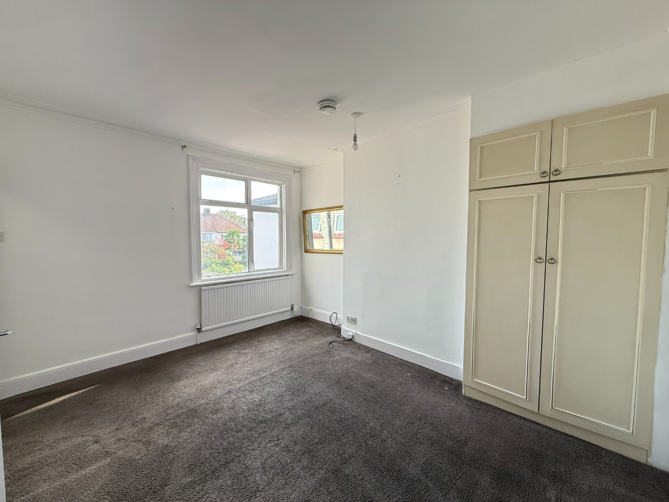 property first image