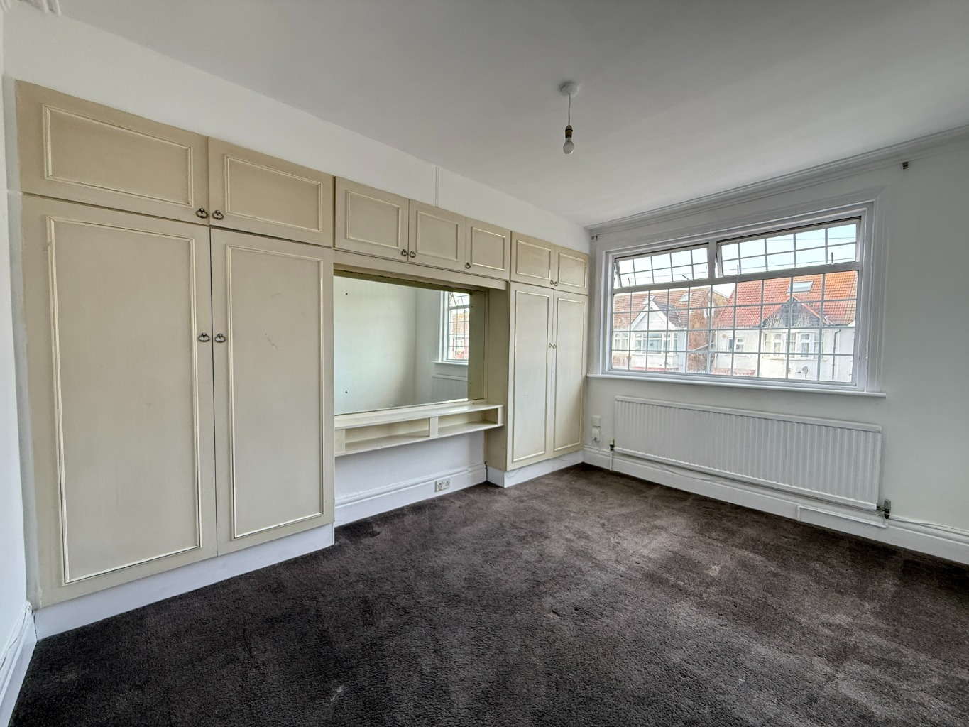 property first image