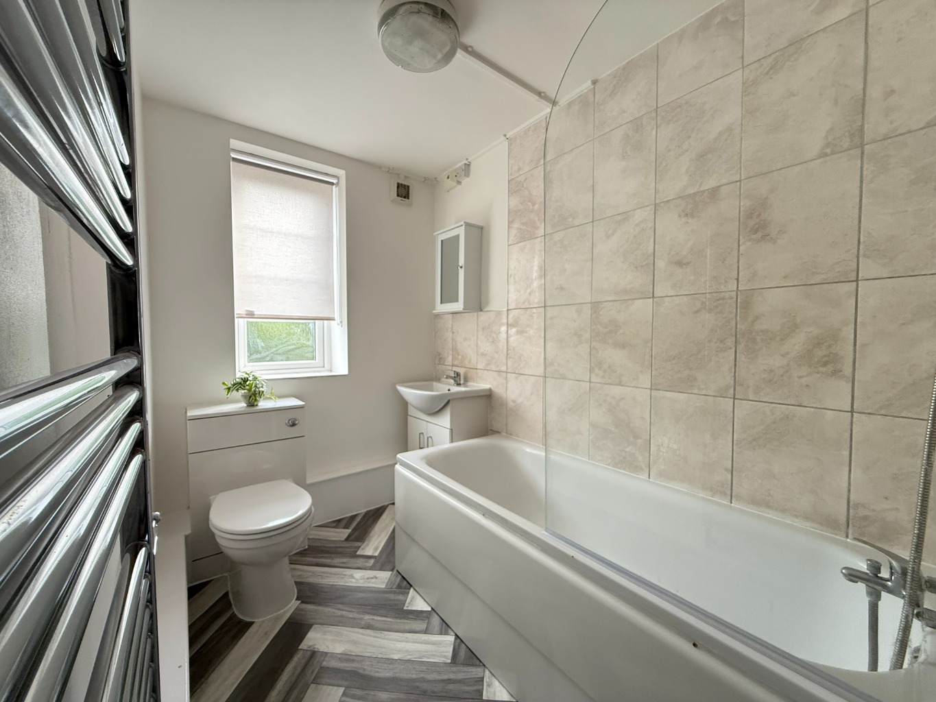 property first image