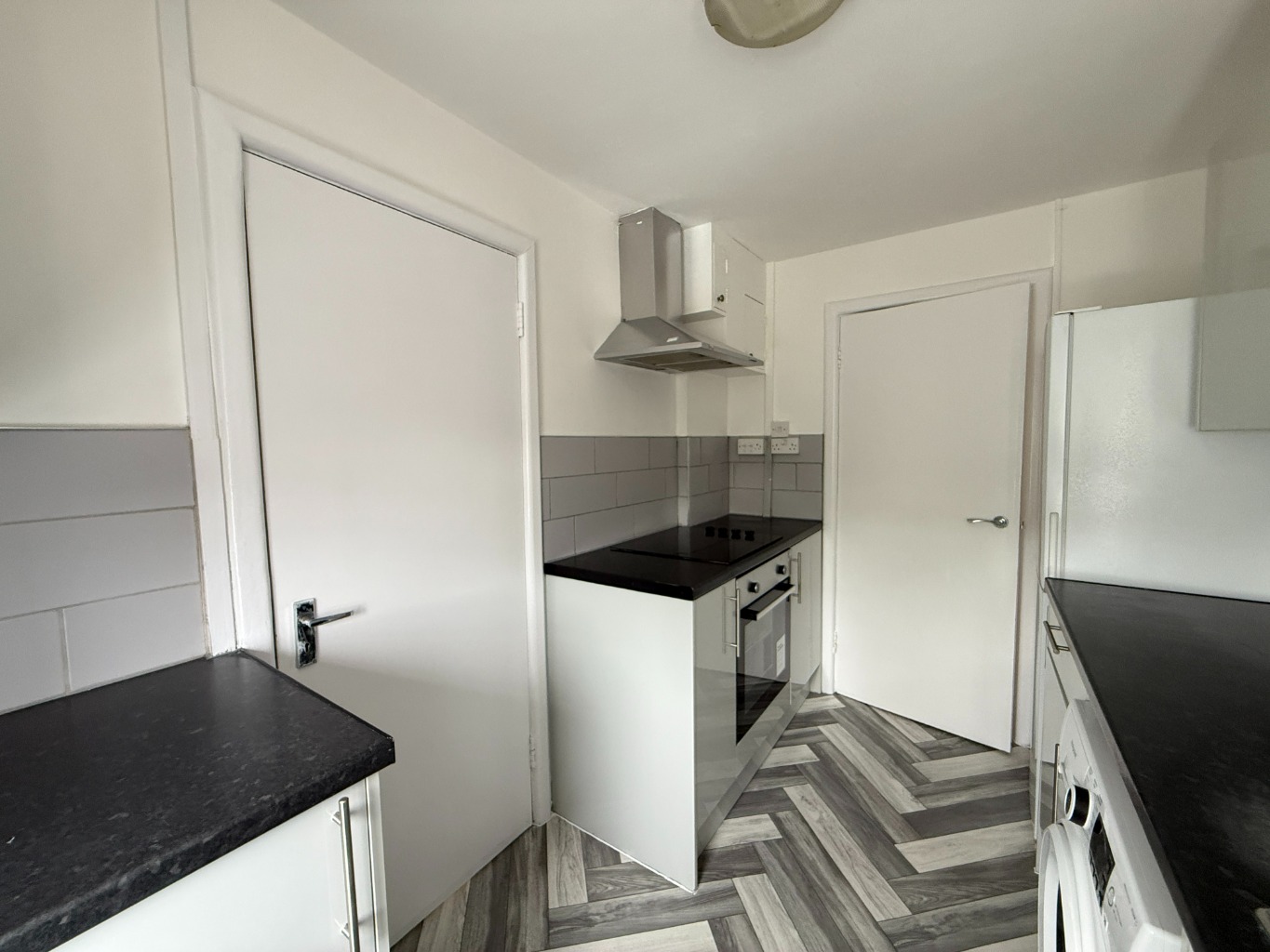 property first image