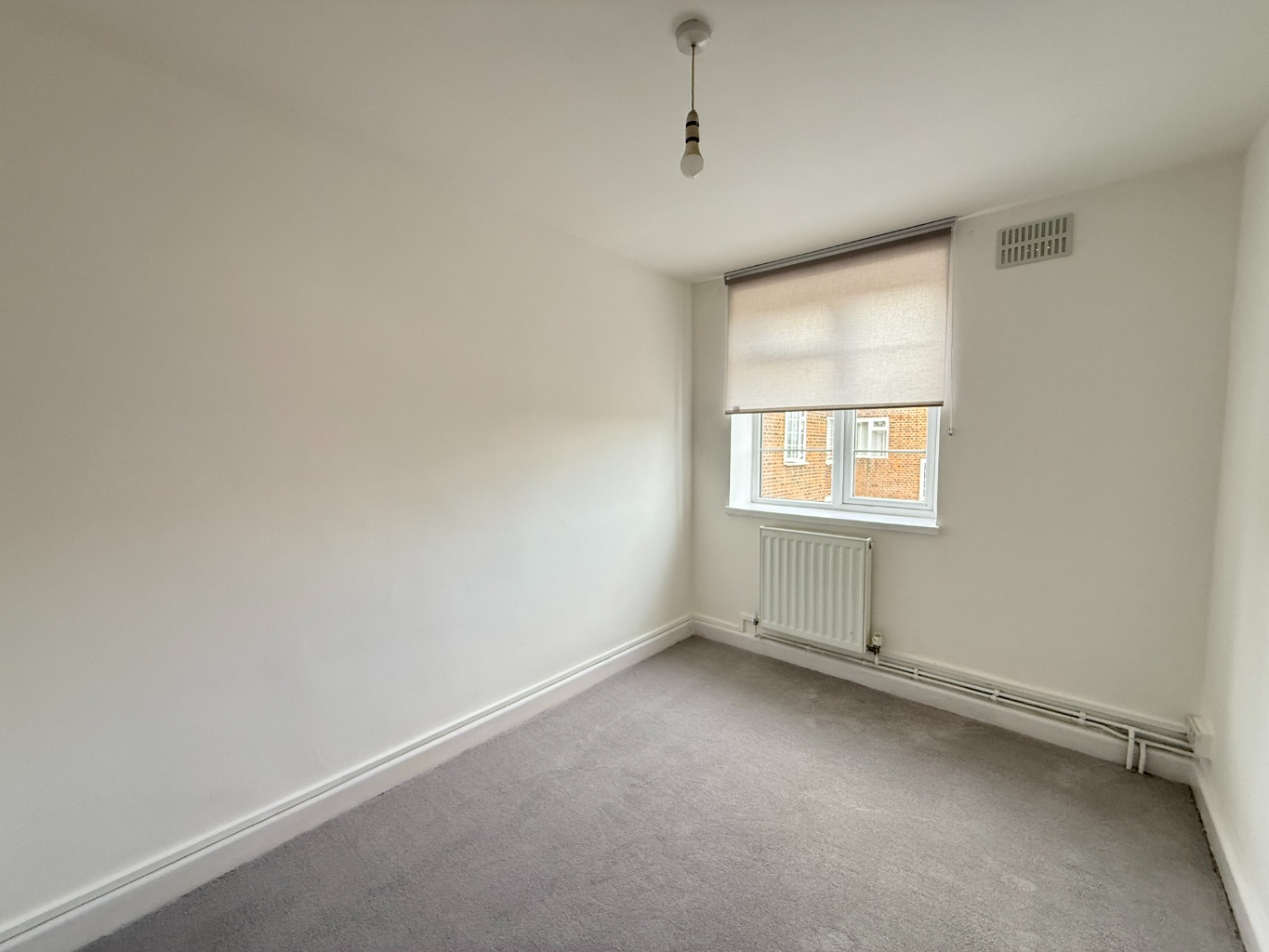 property first image