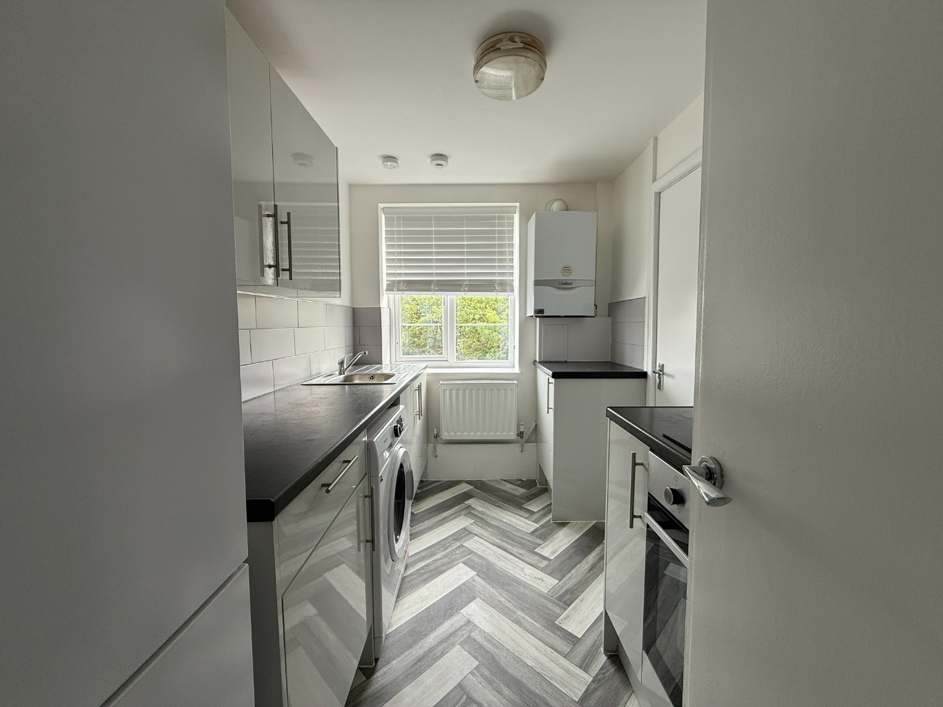 property first image