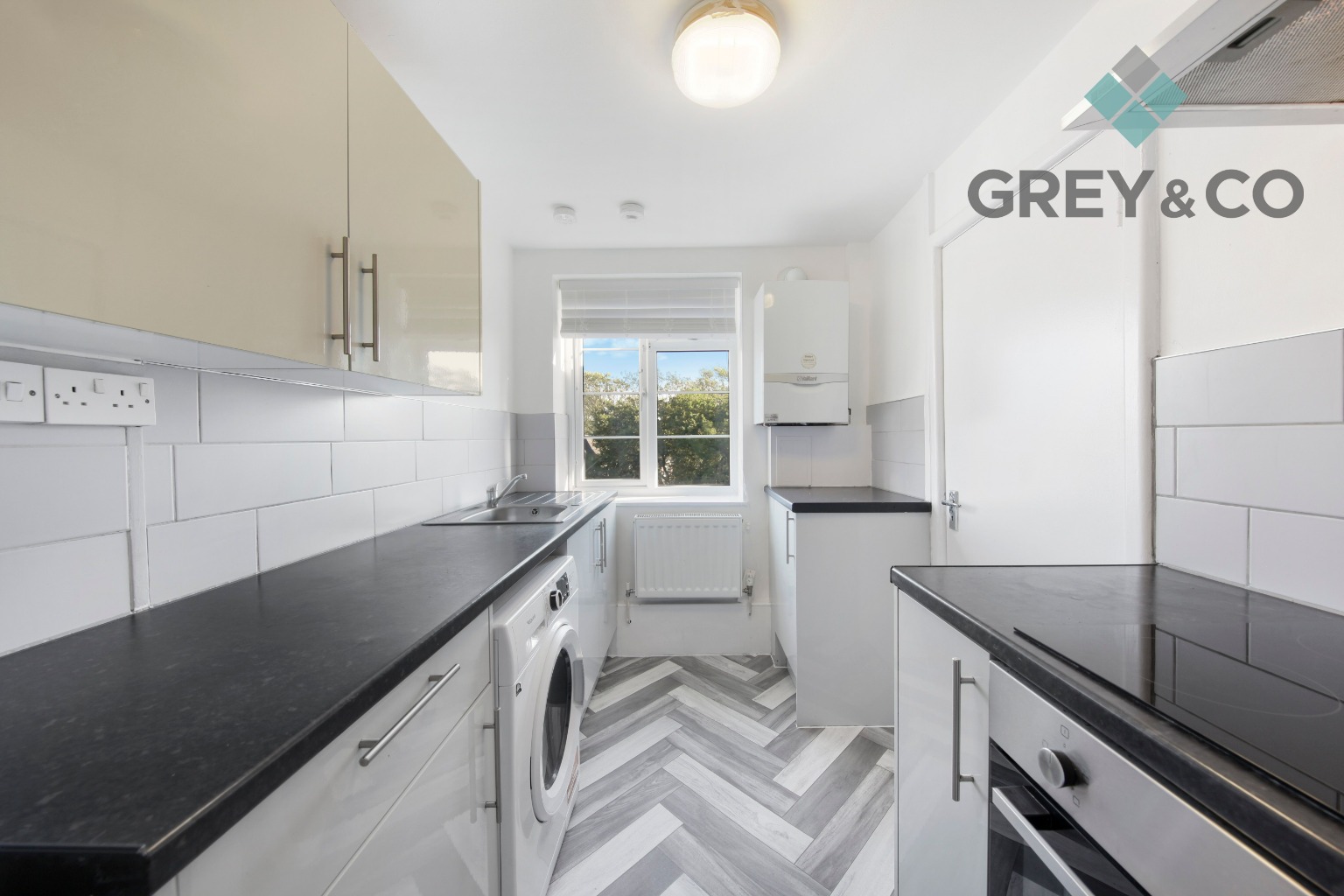 property first image