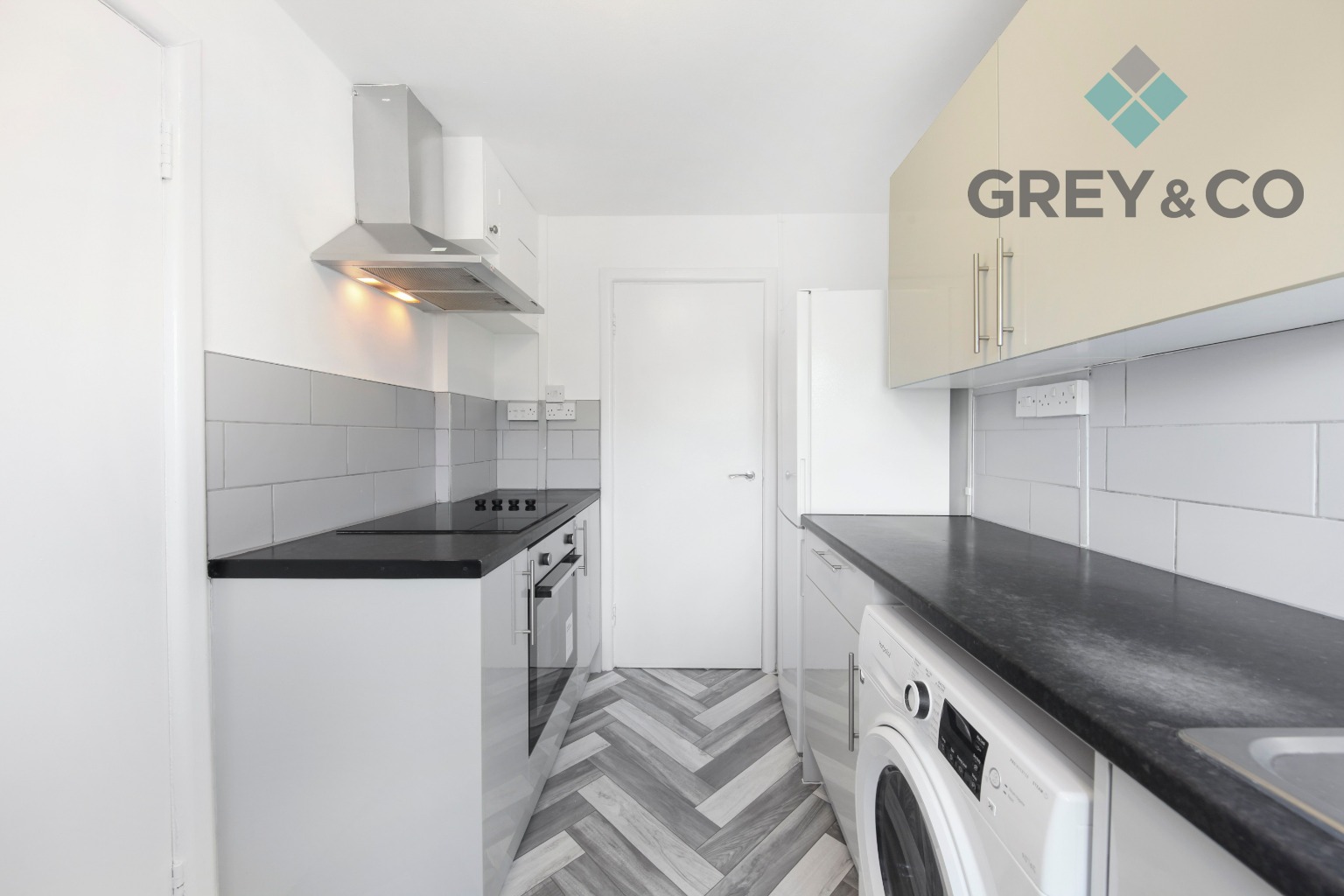 property first image