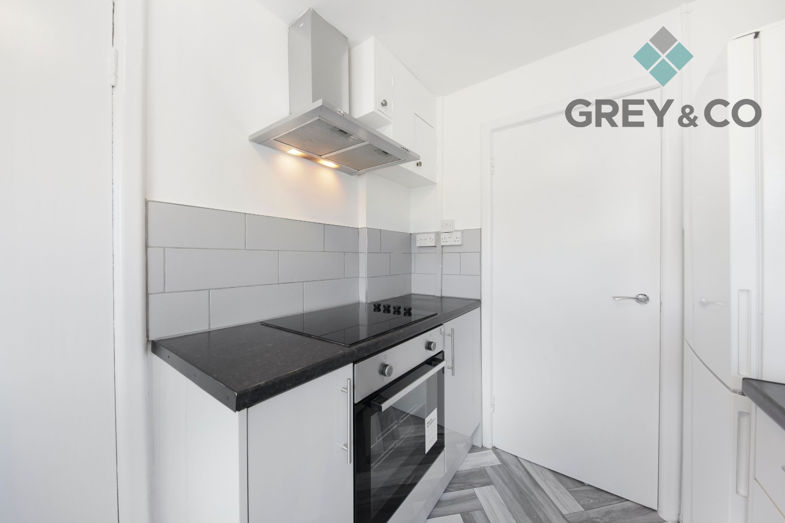 property first image