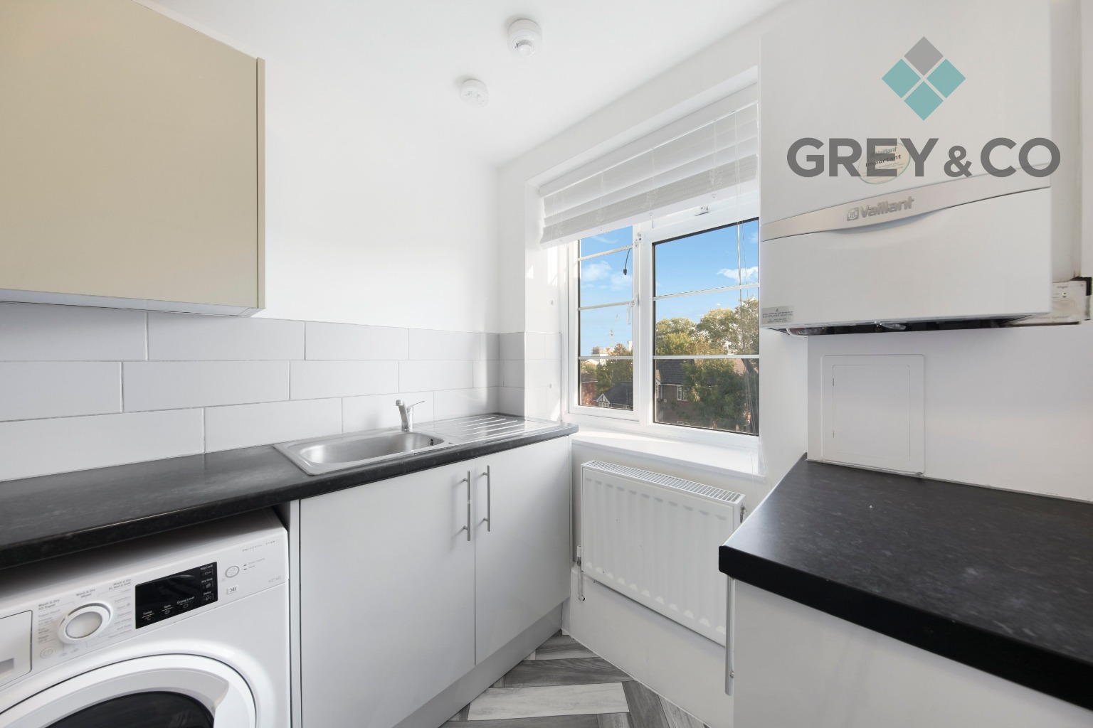 property first image