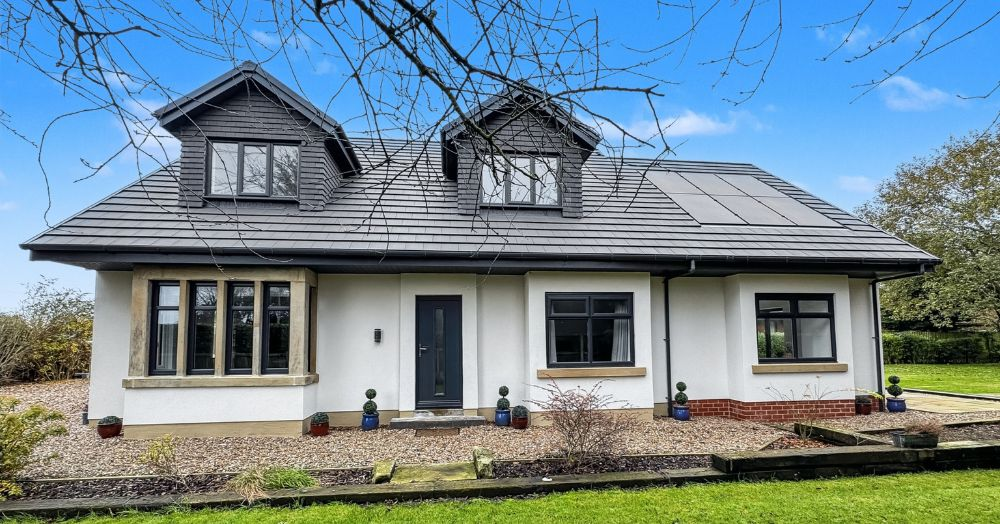 Unlock Your Dream Home Sooner: The Power of a Property Alert Email Unlock Your Dream Home Sooner: The Power of a Property Alert Email