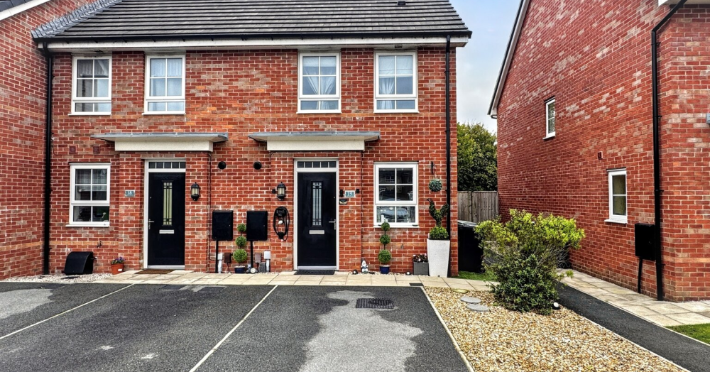 First-Time Buyers In Garstang Benefit From Discount to Market and Shared Ownership in 2026 First-Time Buyers In Garstang Benefit From Discount to Market and Shared Ownership in 2026