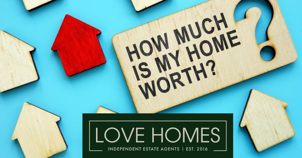 Why an Honest Valuation is Your Best Asset in Today's Garstang Property Market Why an Honest Valuation is Your Best Asset in Today's Garstang Property Market