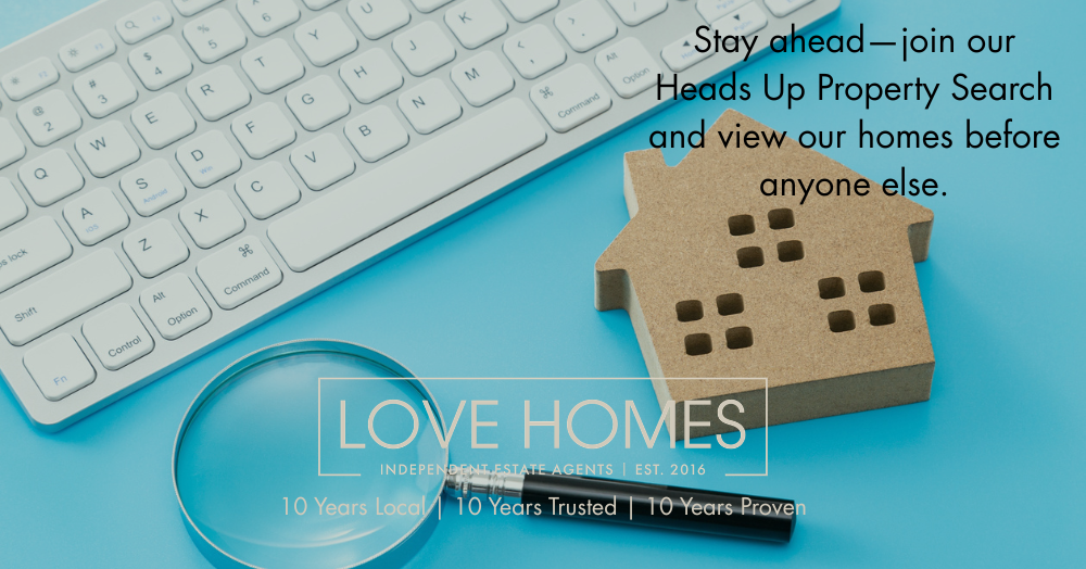 Unlock Lancashire's Best: Your Exclusive Pass to Properties Before They Hit the Market