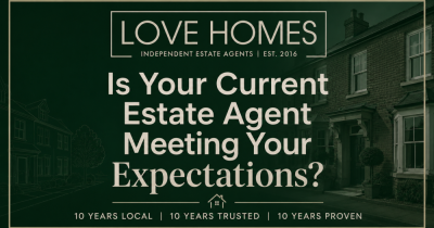 Is Your Current Agent Truly Meeting Your Expectations? A Vendor's Guide to Re-evaluating Your Sale