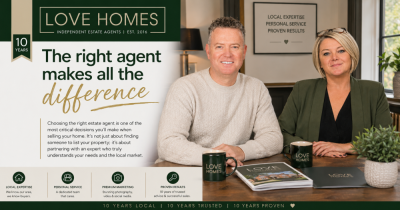 Ten Essential Questions to Ask Your Estate Agent When Selling Your Home