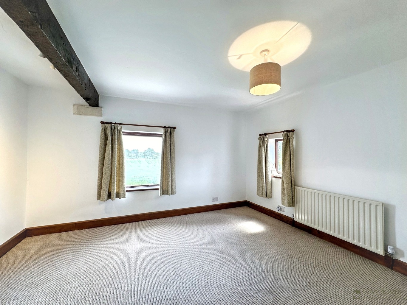 Renovation Project: 4-Bed House, Rural Location & Views, Pool, Preston Area Property image 22