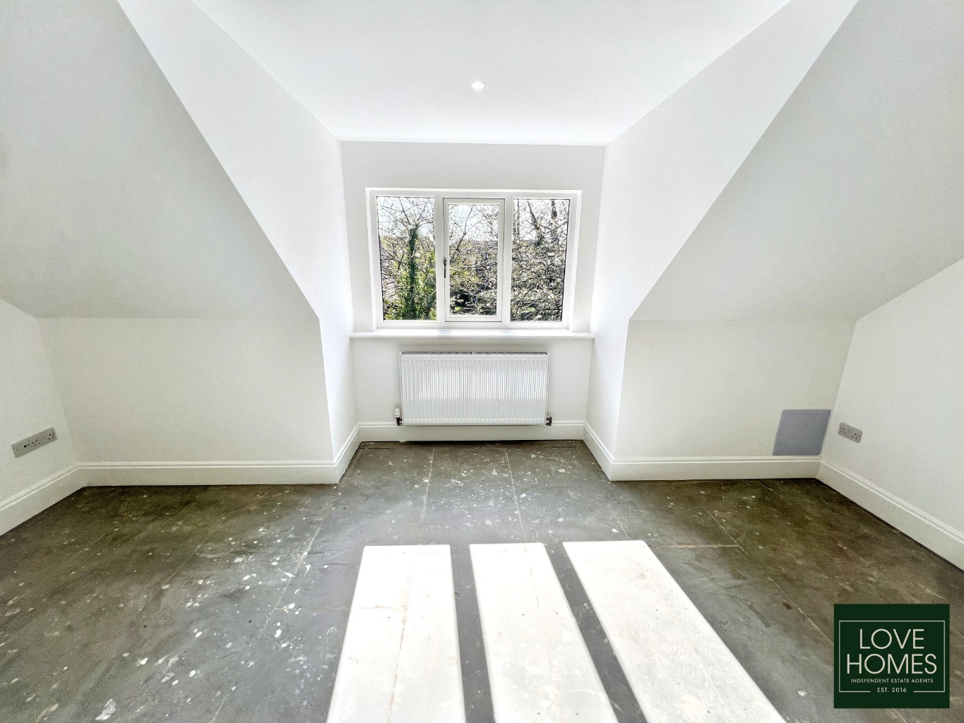 Luxury 4-6 Bed Eco-Home, Garstang Road: Flexible Living & Prime Location Property image 31