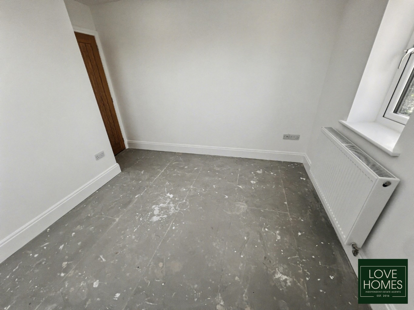 Luxury 4-6 Bed Eco-Home, Garstang Road: Flexible Living & Prime Location Property image 39