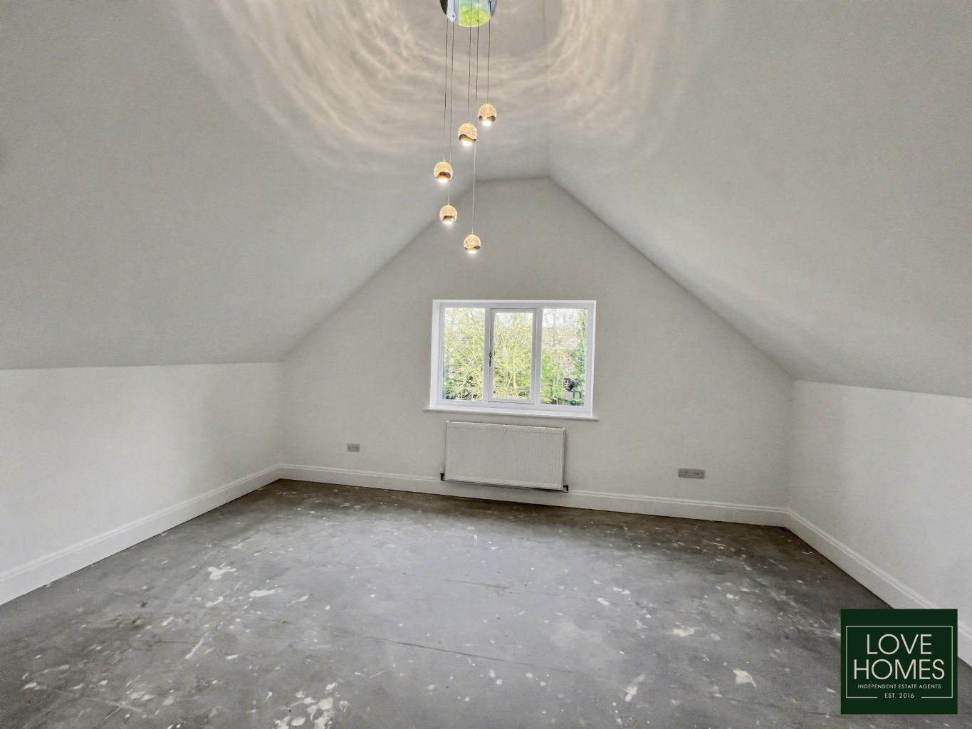Luxury 4-6 Bed Eco-Home, Garstang Road: Flexible Living & Prime Location Property image 25
