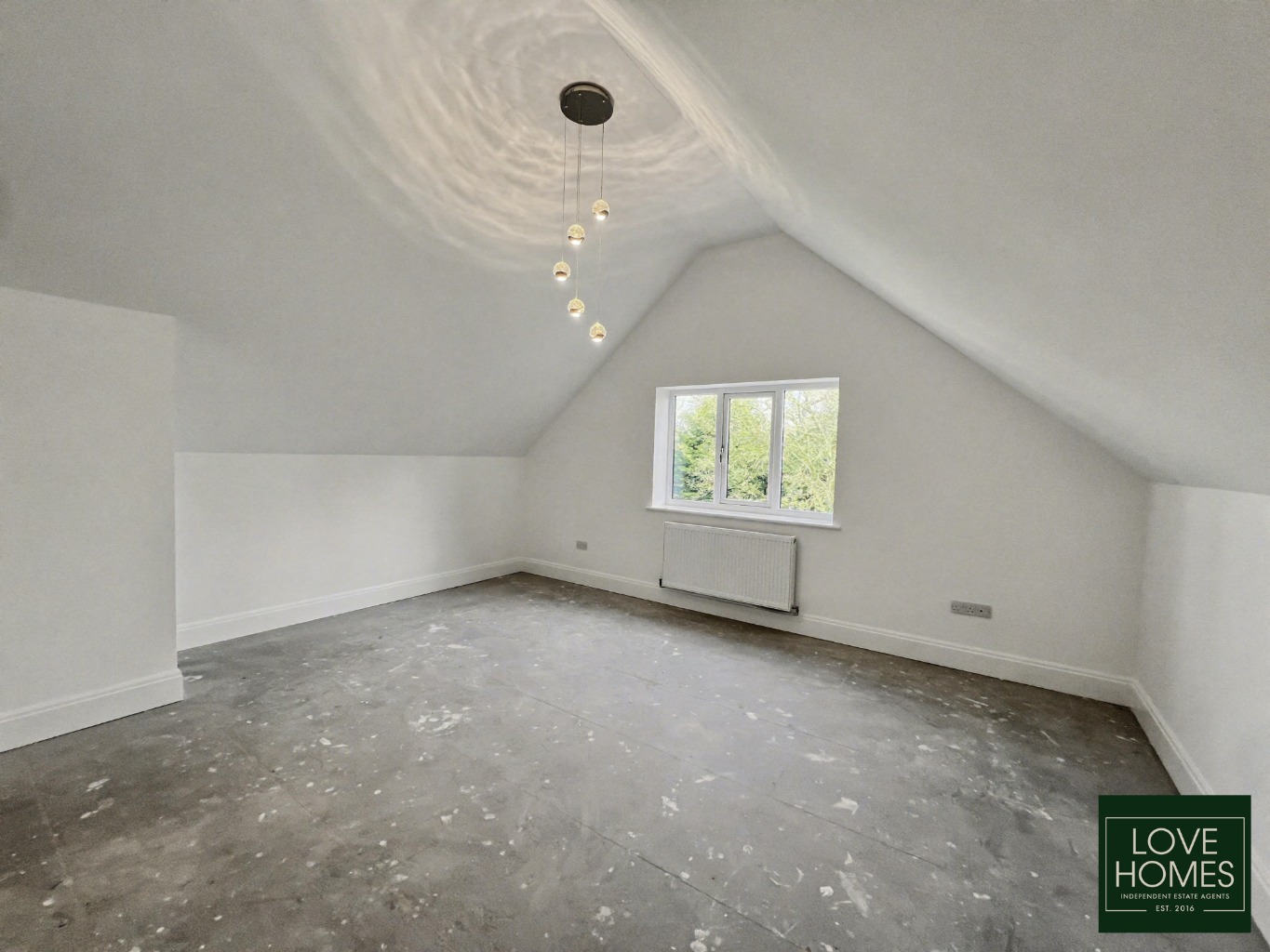 Luxury 4-6 Bed Eco-Home, Garstang Road: Flexible Living & Prime Location Property image 24
