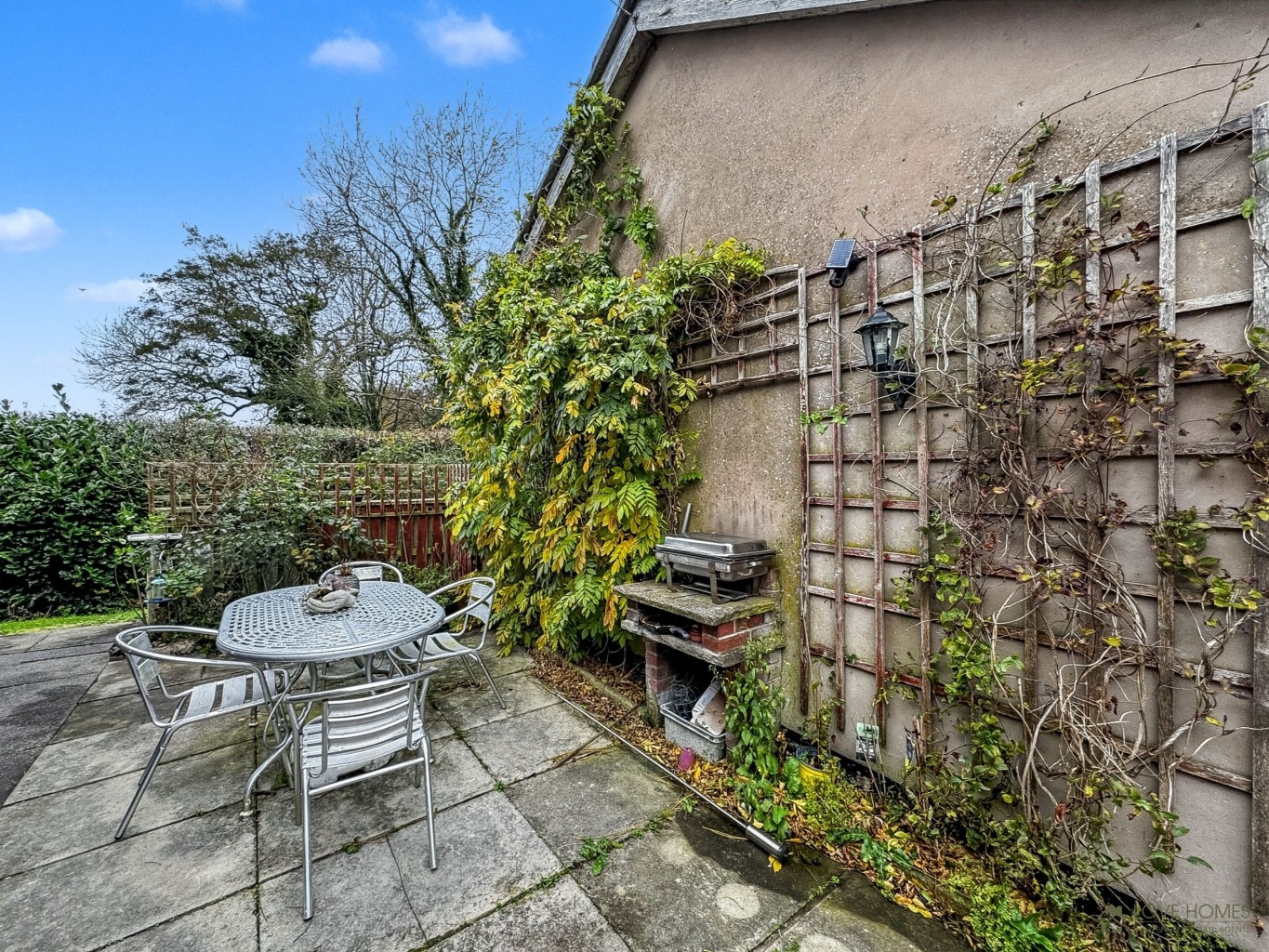 Property image 24