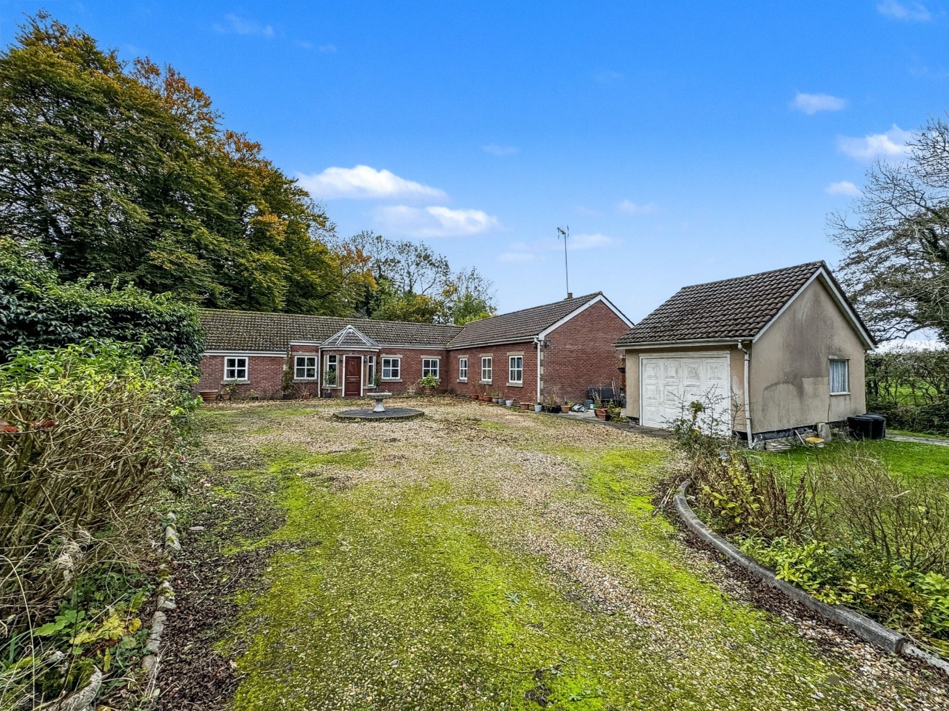 Property image 34