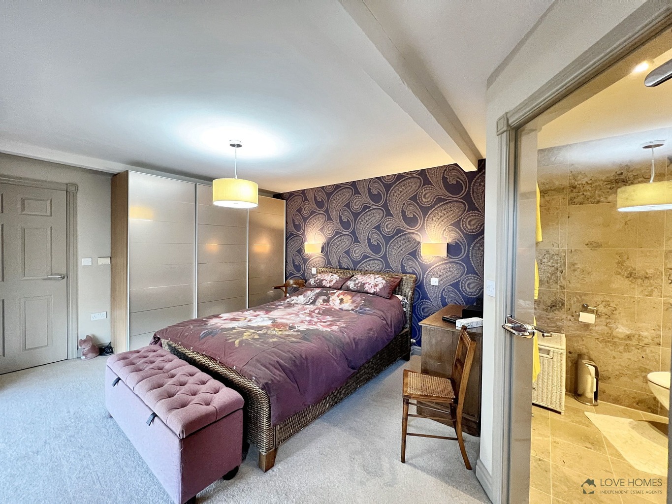 Property image 24