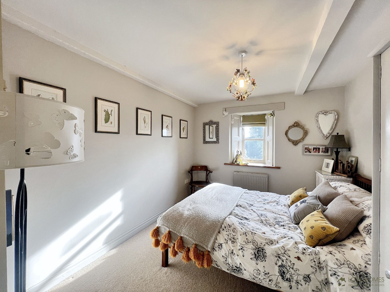 Property image 32