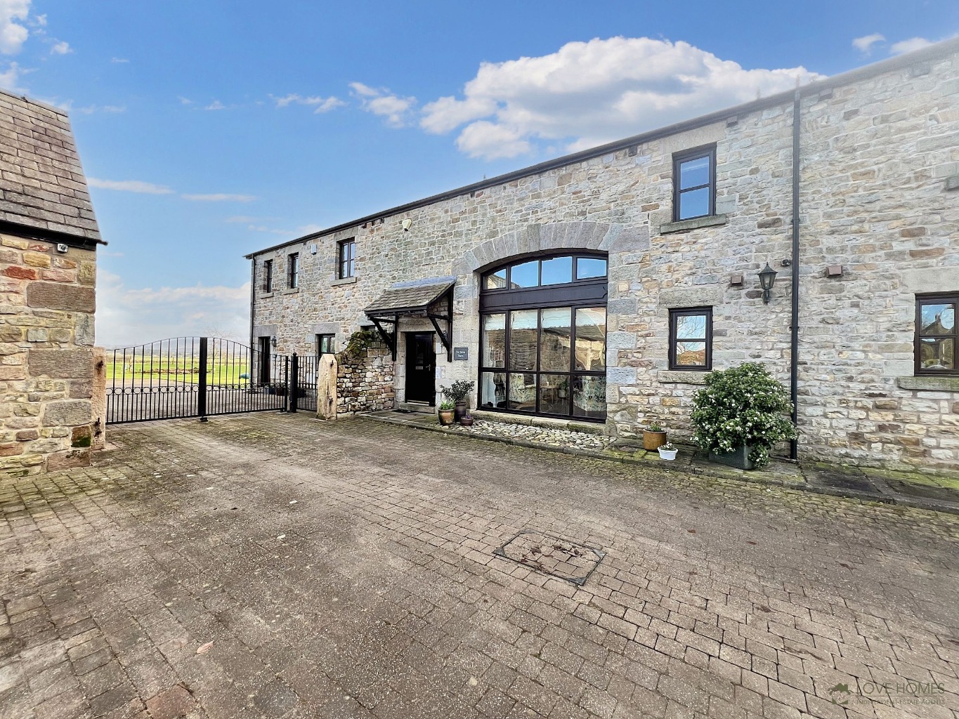 Property image 38