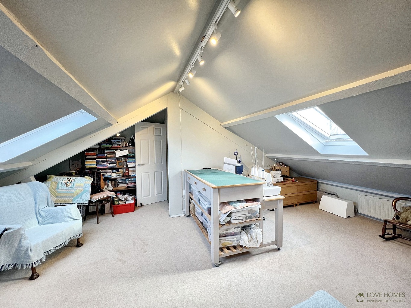Property image 37