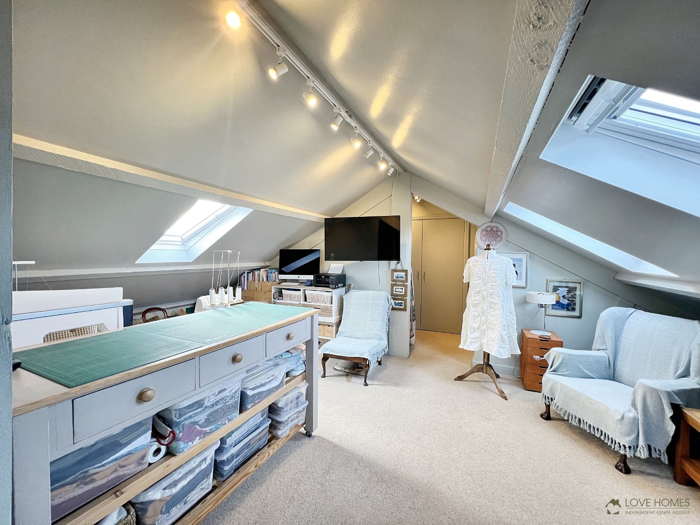 Property image 36