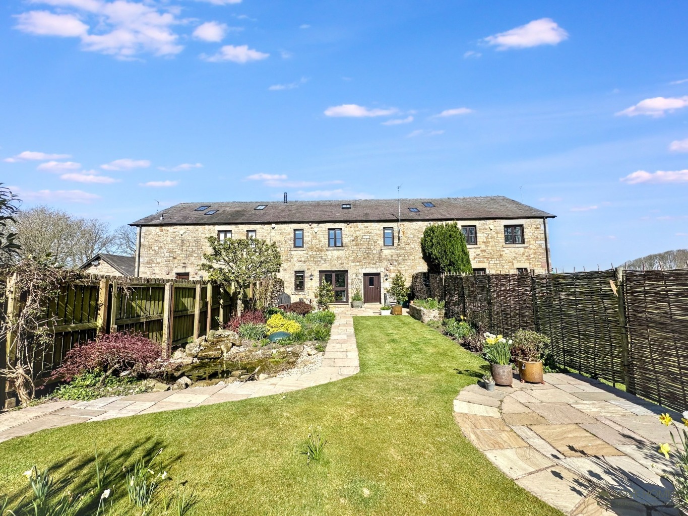 Property image 39