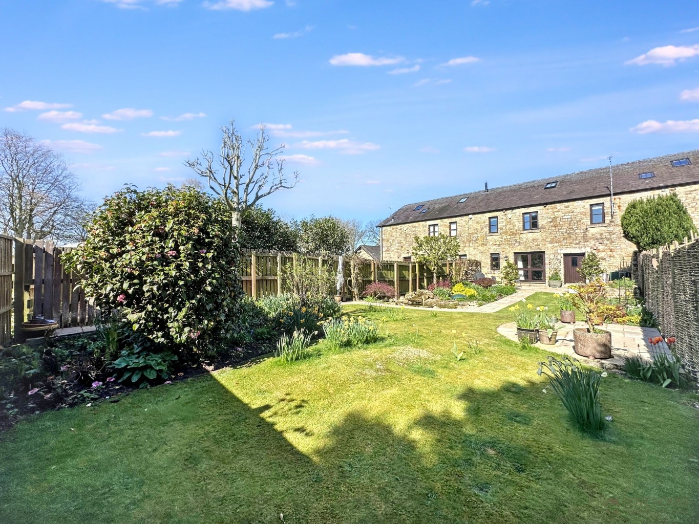 Property image 42