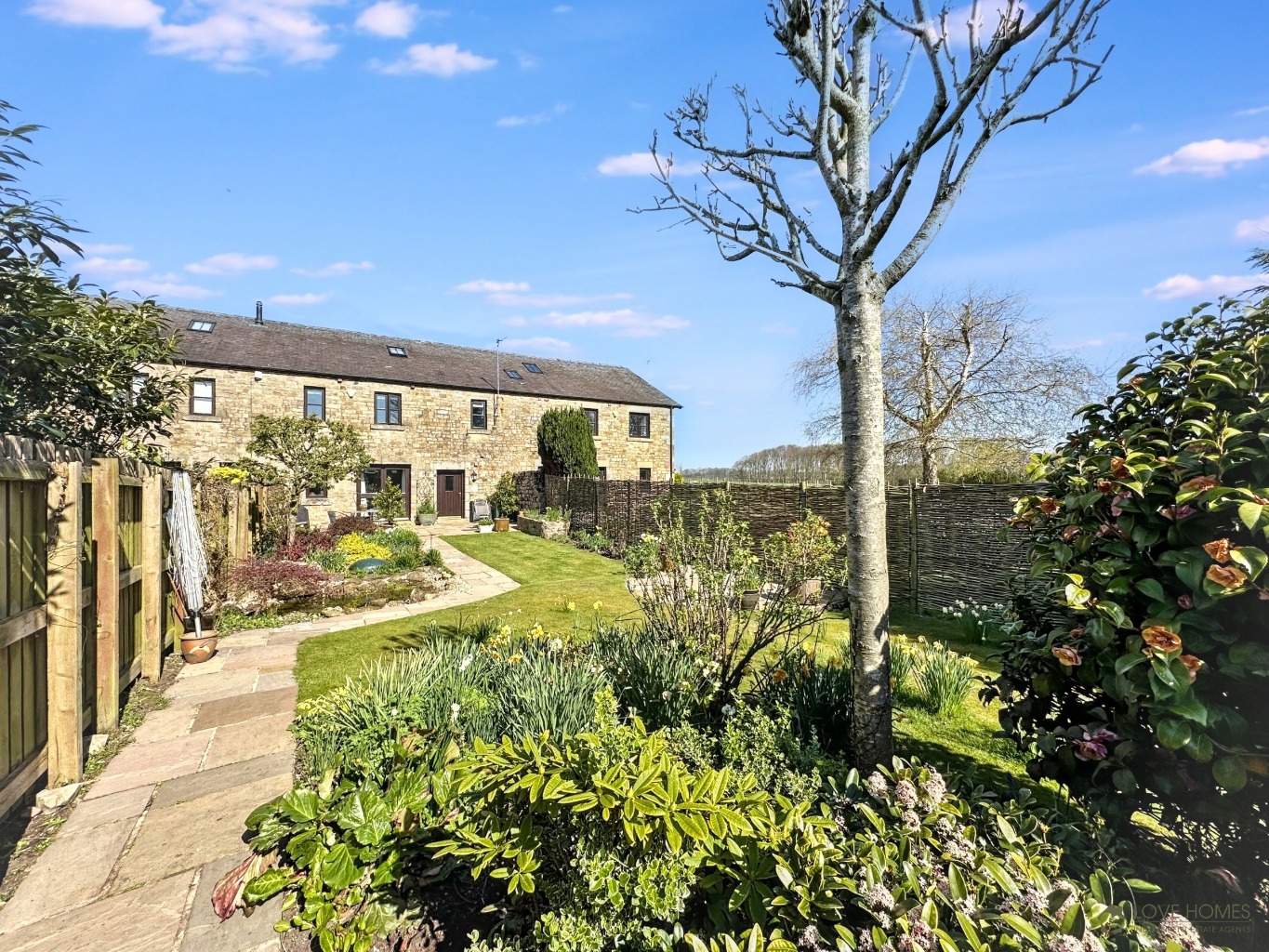 Property image 41