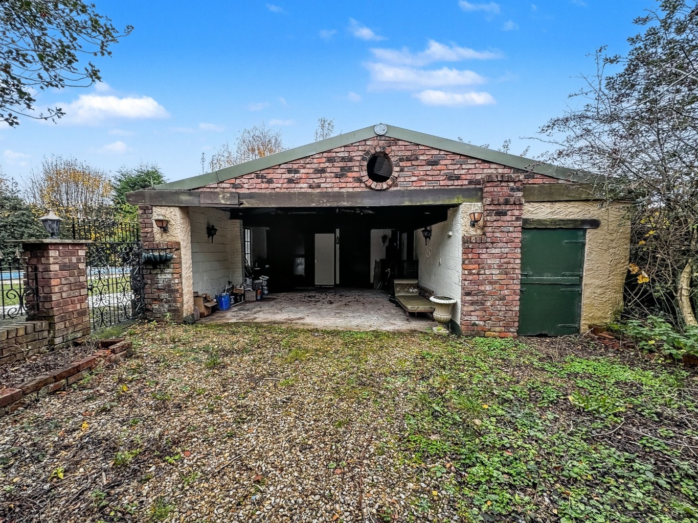 Property image 22