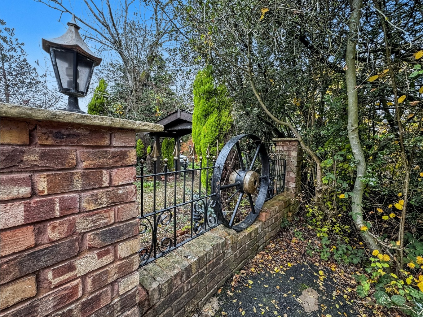 Property image 26