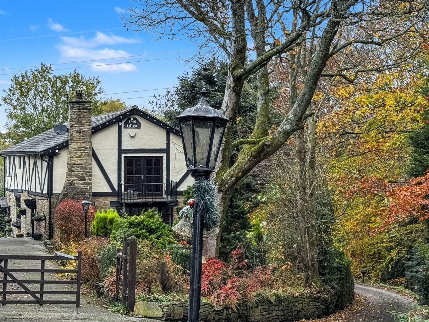 Property image 27