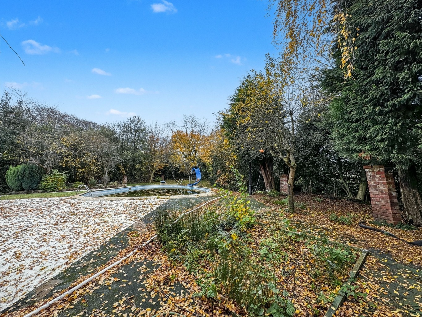 Property image 24